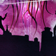 Illustration for article titled 18 Scifi and Fantasy Novels You Should Add to Your Bookshelves This June